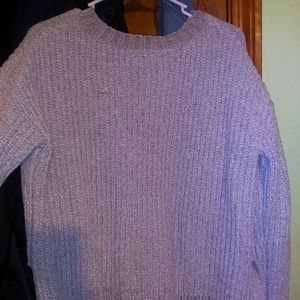 Women's sweater by Aerie